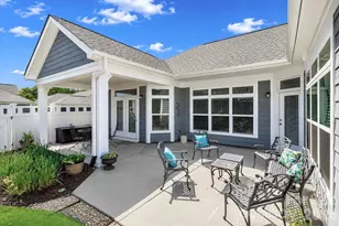 122 Wellspring Way, Mooresville, NC 28117 - Photo 42