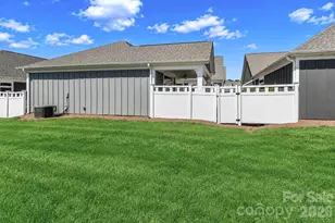 122 Wellspring Way, Mooresville, NC 28117 - Photo 46