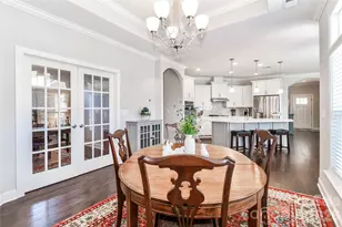 122 Wellspring Way, Mooresville, NC 28117 - Photo 22