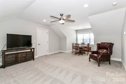 122 Wellspring Way, Mooresville, NC 28117 - Photo 36