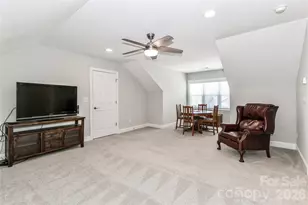 122 Wellspring Way, Mooresville, NC 28117 - Photo 36