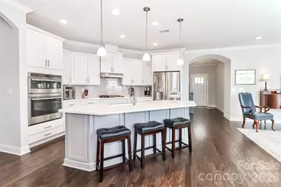 122 Wellspring Way, Mooresville, NC 28117 - Photo 12