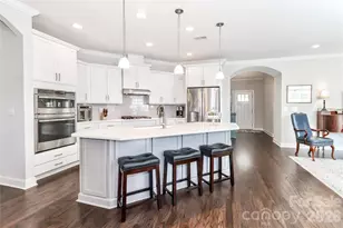 122 Wellspring Way, Mooresville, NC 28117 - Photo 12