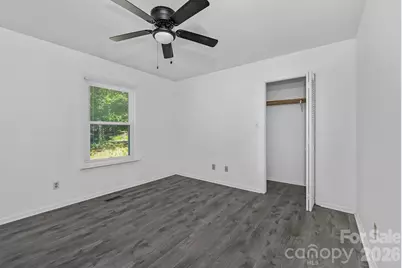 21014 Pine Ridge Drive, Cornelius, NC 28031 - Photo 20