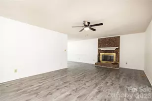 21014 Pine Ridge Dr, Cornelius, NC 28031 - Photo 20