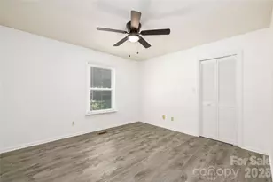 21014 Pine Ridge Dr, Cornelius, NC 28031 - Photo 26