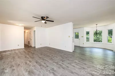 21014 Pine Ridge Drive, Cornelius, NC 28031 - Photo 2