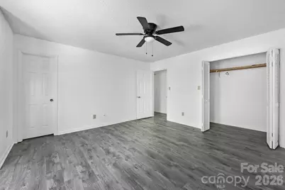 21014 Pine Ridge Drive, Cornelius, NC 28031 - Photo 16