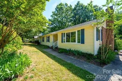 21014 Pine Ridge Drive, Cornelius, NC 28031 - Photo 2