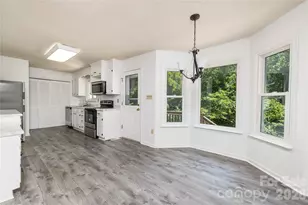 21014 Pine Ridge Dr, Cornelius, NC 28031 - Photo 2