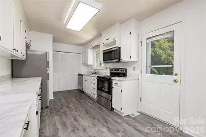 21014 Pine Ridge Drive, Cornelius, NC 28031 - Photo 6