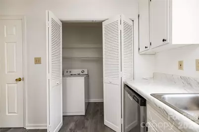 21014 Pine Ridge Drive, Cornelius, NC 28031 - Photo 12