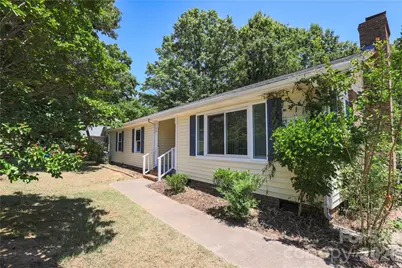 21014 Pine Ridge Drive, Cornelius, NC 28031 - Photo 20