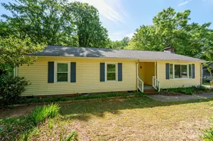 21014 Pine Ridge Dr, Cornelius, NC 28031 - Photo 1