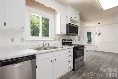 21014 Pine Ridge Drive, Cornelius, NC 28031 - Photo 4