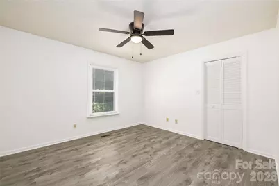 21014 Pine Ridge Drive, Cornelius, NC 28031 - Photo 18