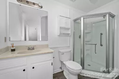 21014 Pine Ridge Drive, Cornelius, NC 28031 - Photo 22