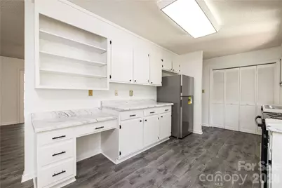 21014 Pine Ridge Drive, Cornelius, NC 28031 - Photo 8