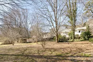 21014 Pine Ridge Dr, Cornelius, NC 28031 - Photo 12