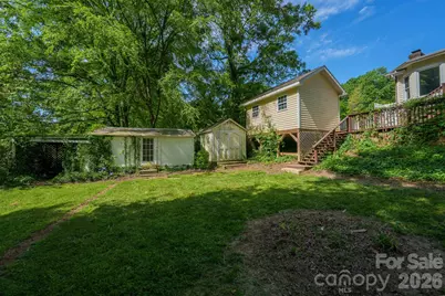 21014 Pine Ridge Drive, Cornelius, NC 28031 - Photo 28