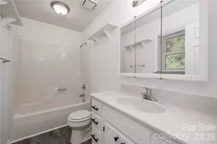 21014 Pine Ridge Dr, Cornelius, NC 28031 - Photo 24