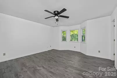 21014 Pine Ridge Drive, Cornelius, NC 28031 - Photo 10