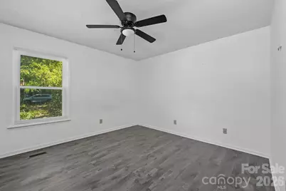 21014 Pine Ridge Drive, Cornelius, NC 28031 - Photo 18