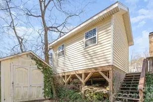 21014 Pine Ridge Dr, Cornelius, NC 28031 - Photo 32