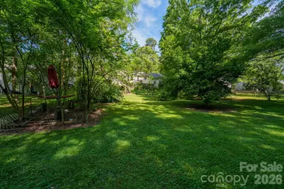 21014 Pine Ridge Drive, Cornelius, NC 28031 - Photo 24