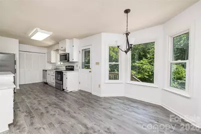 21014 Pine Ridge Drive, Cornelius, NC 28031 - Photo 4