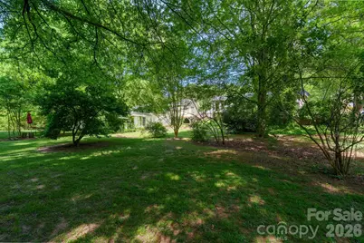 21014 Pine Ridge Drive, Cornelius, NC 28031 - Photo 6