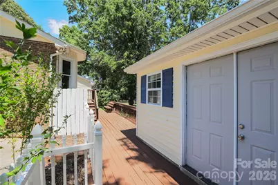 21014 Pine Ridge Drive, Cornelius, NC 28031 - Photo 22