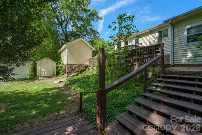 21014 Pine Ridge Drive, Cornelius, NC 28031 - Photo 26