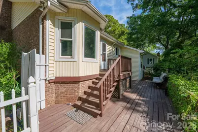 21014 Pine Ridge Drive, Cornelius, NC 28031 - Photo 8