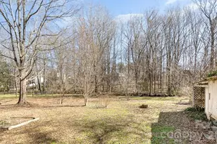 21014 Pine Ridge Dr, Cornelius, NC 28031 - Photo 4