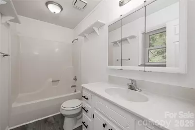 21014 Pine Ridge Drive, Cornelius, NC 28031 - Photo 16