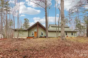 159 Broken Bow Run, Pickens, SC 29671 - Photo 1