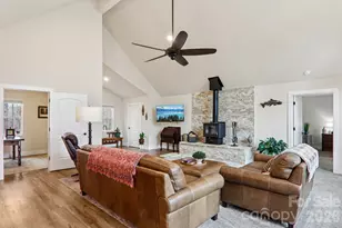 159 Broken Bow Run, Pickens, SC 29671 - Photo 20