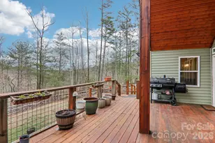159 Broken Bow Run, Pickens, SC 29671 - Photo 22