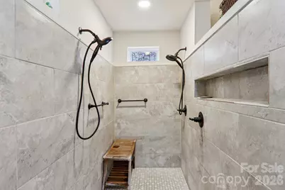 159 Broken Bow Run, Pickens, SC 29671 - Photo 12