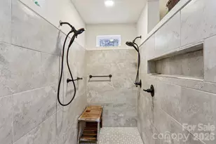 159 Broken Bow Run, Pickens, SC 29671 - Photo 12