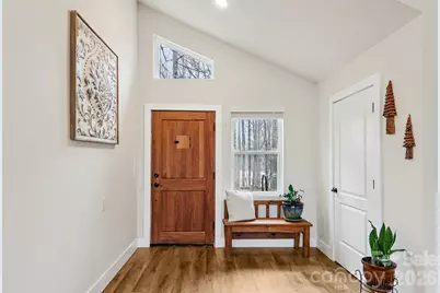 159 Broken Bow Run, Pickens, SC 29671 - Photo 4