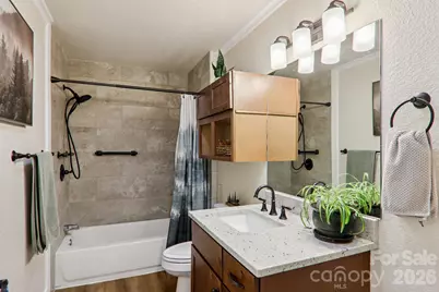 159 Broken Bow Run, Pickens, SC 29671 - Photo 14