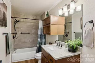 159 Broken Bow Run, Pickens, SC 29671 - Photo 14