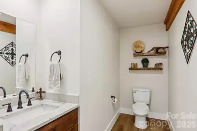 159 Broken Bow Run, Pickens, SC 29671 - Photo 16