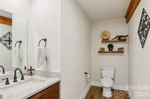 159 Broken Bow Run, Pickens, SC 29671 - Photo 16