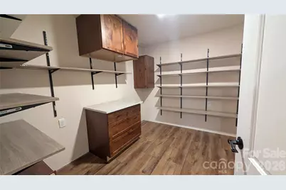 159 Broken Bow Run, Pickens, SC 29671 - Photo 8