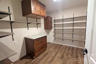 159 Broken Bow Run, Pickens, SC 29671 - Photo 8