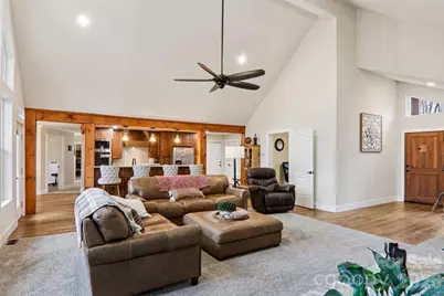 159 Broken Bow Run, Pickens, SC 29671 - Photo 18