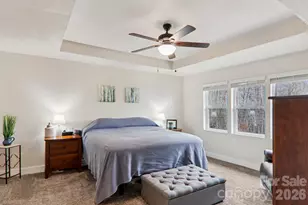 159 Broken Bow Run, Pickens, SC 29671 - Photo 10